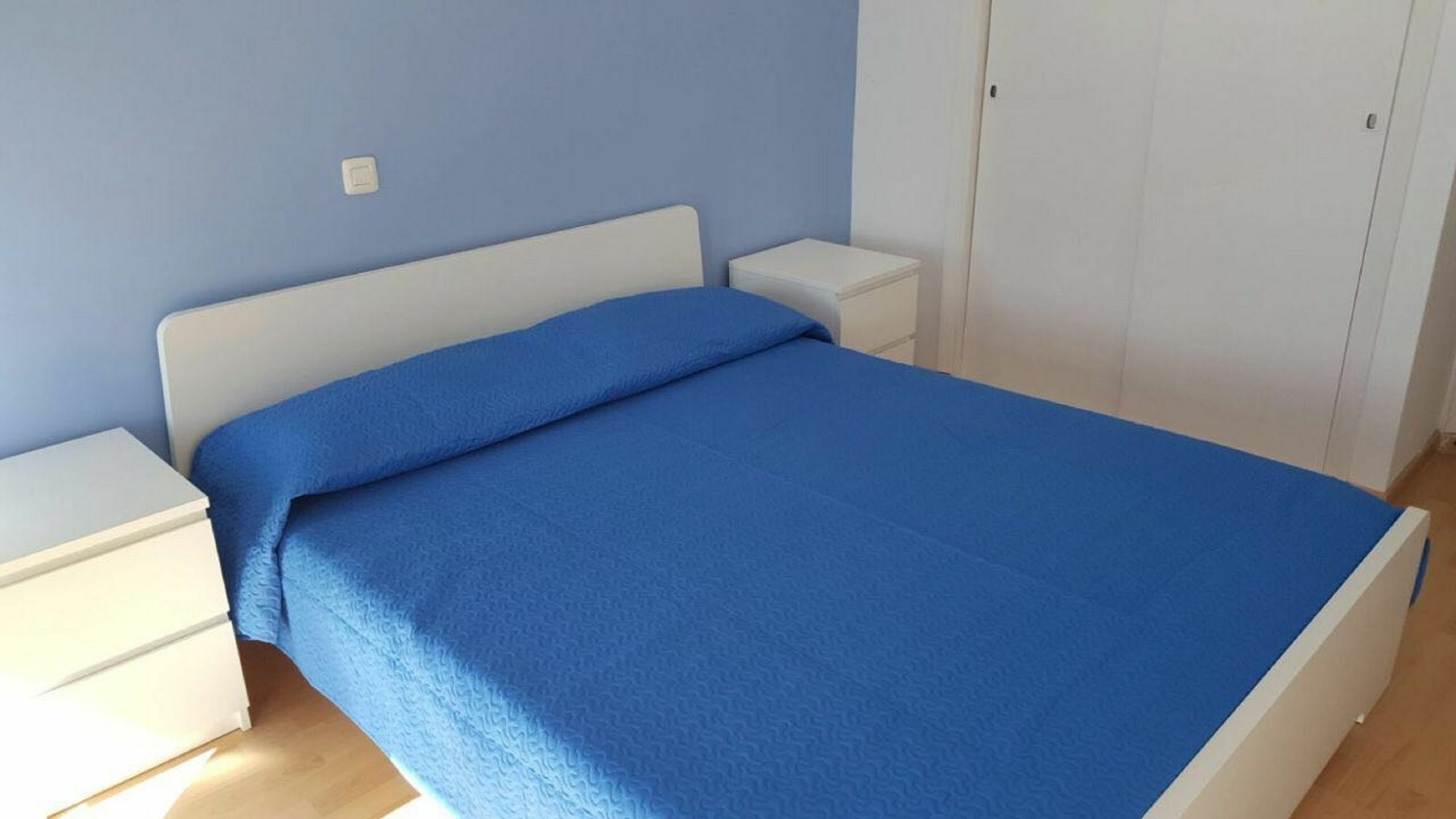 Apartmán Sea View Coronel Modern & Sunny Arona  Exteriér fotografie