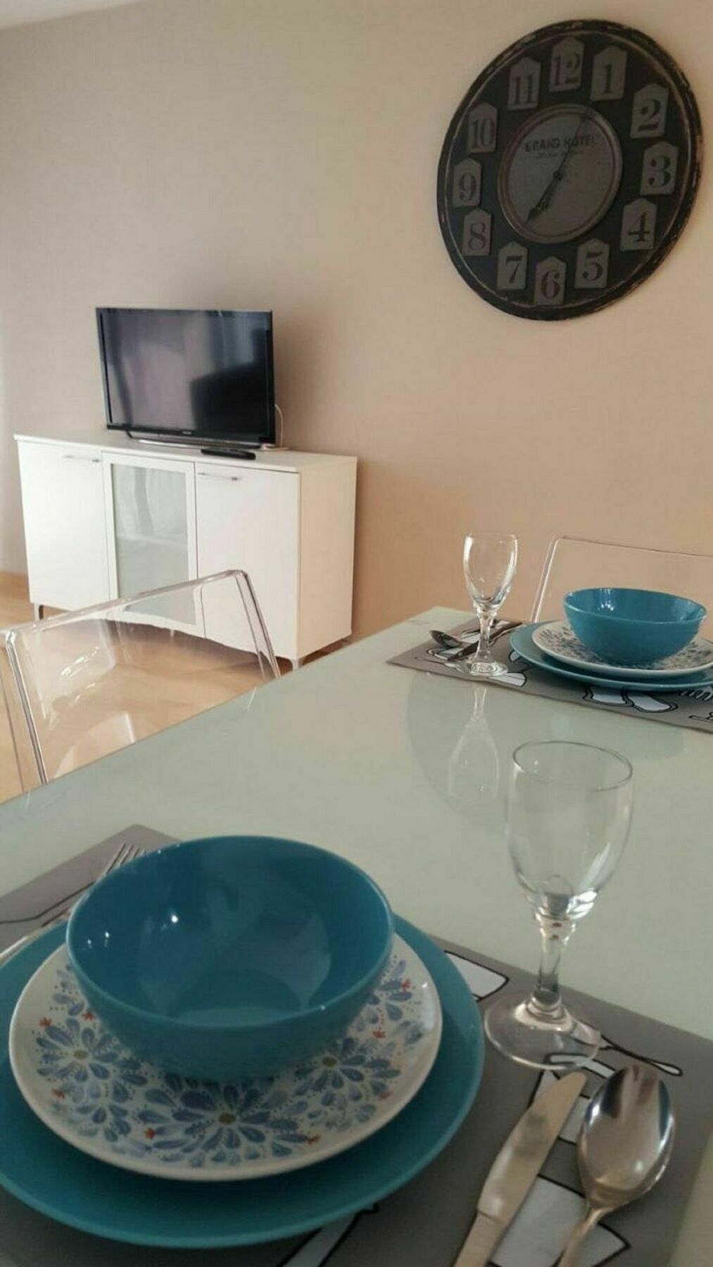 Apartmán Sea View Coronel Modern & Sunny Arona  Exteriér fotografie